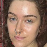 raemoonunlocked Naakt