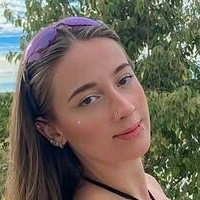 Rafa.pavanello Naakt