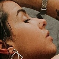 Rafaela Assman Naakt