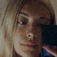 Rafaela Moutinho Naakt