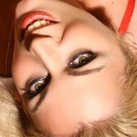 Rafaella Carneiro Naakt