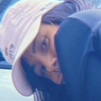 Rafaella Zahirah Naakt