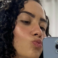 rafaxoxofree Naakt