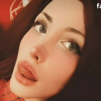 Rafilia Naakt