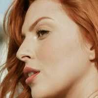 Raiane Aguiar Naakt