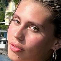 Raiissamarquess Naakt