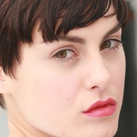 Raimonda Skeryte Naakt