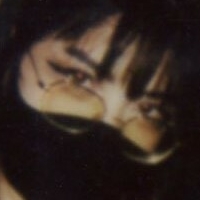Rainhoe Naakt