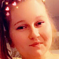 rainydazebrewing Naakt