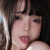 Raku_66 Naakt