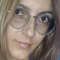 raluca199 Naakt
