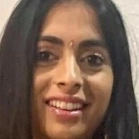 Rani Kaur Naakt