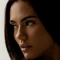 Raphaela Milagres Naakt