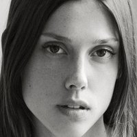 Raquel Nave Naakt