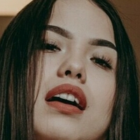 raquelboo Naakt