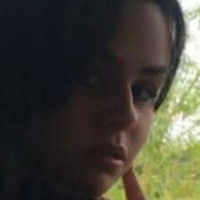 Raqueldr Naakt