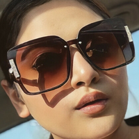 Rashu Dobriyal Naakt