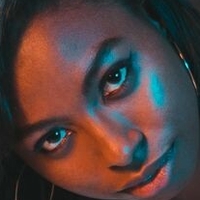Raven Allen Naakt