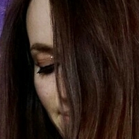 ravenloveslingerie Naakt