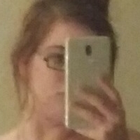 ravioliexpress Naakt