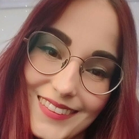 Raxell94 Naakt