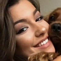 Raya Lazarova Naakt