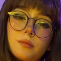Raylasoaresx Naakt