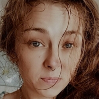 raylinnrose Naakt