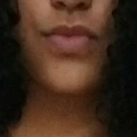 Raylla Venturxs Naakt