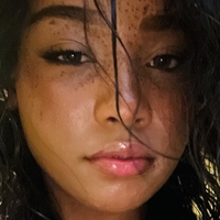 raynellemariah Naakt