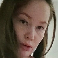 raynema Naakt