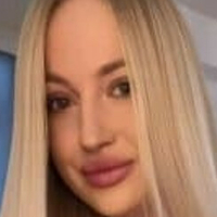 Real Prostitute Naakt