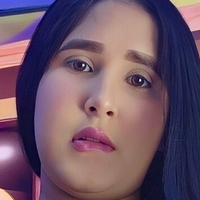 realcarmensita Naakt