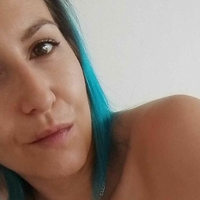 realdiana Naakt