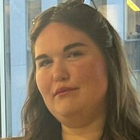realgiantessa Naakt