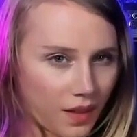 Realjuliajane Naakt
