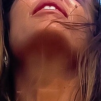 Really Hotwife Naakt