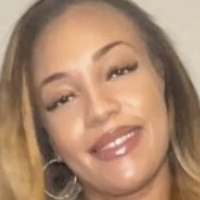 realrockybee.new Naakt