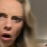 Realsydsmith Naakt