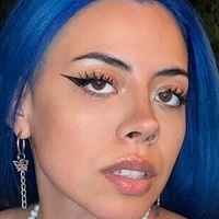 Realtrixiefantasy Naakt