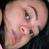 realyulissa Naakt