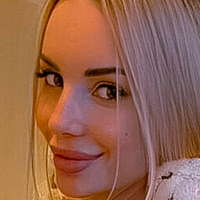 Rebecca Alba Naakt