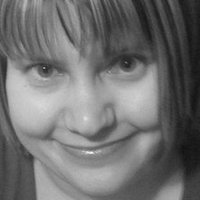 Rebecca Cormier Naakt