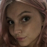Rebecca Ellie Naakt