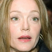 Rebecca Jenkins Naakt
