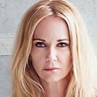 Rebecca Staab Naakt
