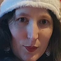 rebeccasextras Naakt