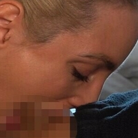 rebeccaxamalia Naakt