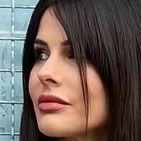Rebekah Teasdale Naakt