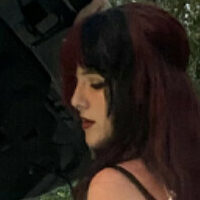 Rebekka Naakt